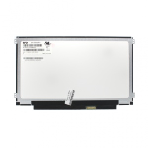 LCD Panel 11.6" (N116BGE EA2) 1366x768 slim LED 30 pin - Img 2