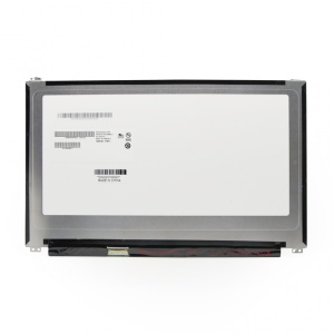 LCD Panel 13.3" (B133HAN02.1) 1920x1080 full HD slim LED IPS 30 pin - Img 2