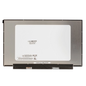 LCD Panel 13.3" (NT133WHM-N47) 1366x768 LED 30pin novi tip bez kacenja - Img 2