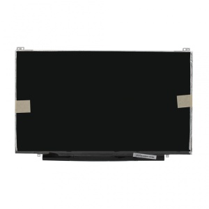 LCD Panel 14.0" (HW14WX103) 1366x768 slim LED 40 pin - Asus - Img 1