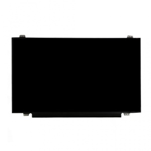 LCD Panel 14.0" (LP140WF1) 1920x1080 Full HD slim IPS LED 30 pin - Img 1