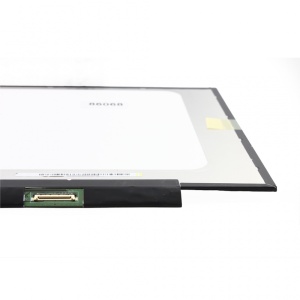 LCD Panel 14.0" (NV140FHM N4B) 1920x1080 slim LED 30 pin IPS bez kacenja novi tip - Img 4