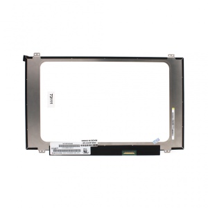 LCD Panel 14.0" (NV140FHM-N62 v8.0) 1920x1080 slim LED 30 pin IPS novi tip - Img 1