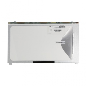 LCD Panel 15.6" (LTN156AT19-001) 1366x768 slim LED levi konektor 40 pina - Img 2