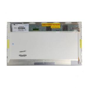 LCD Panel 16.0" (LTN160AT06) 1366x768 LED - Img 2