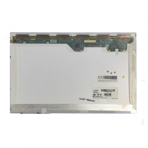 LCD Panel 17.1" (LP171W54 (TL)(R1)) 1440x900 CCFL POLOVAN - Img 2