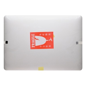 LCD Panel Macbook A1706 komplet - Img 2