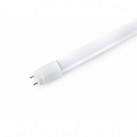 LED CEV NANO 60CM 9W 4200K - Img 4