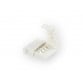 LED KONEKTOR 10mm RGB CL-L0019(10kom) - Img 2