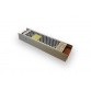 LED NAPAJANJE 12V 100W JAH-A100-12 - Img 3