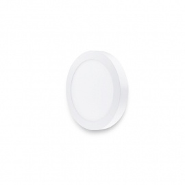 LED PANEL KA-C5 6W 4000K - Img 2