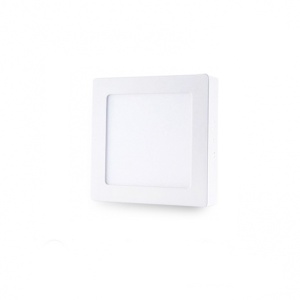 LED PANEL KA-S5 12W 4000K - Img 1