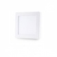 LED PANEL KA-S5 18W 6500K - Img 3