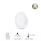 LED PANEL N/Z KNC5-06W 4000K - Img 5