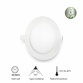 LED PANEL U/Z KNC1-24W 6500K - Img 5