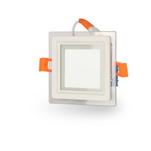 LED PANEL U/Z KNS2-12W 4000K - Img 2