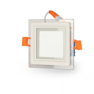 LED PANEL U/Z KNS2-18W 4000K - Img 1