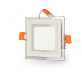 LED PANEL U/Z KNS2-18W 4000K - Img 2