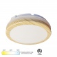 LED PLAFONJERA MONA-300-30W 3000/4000/6500K IP65 DRVO - Img 6