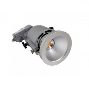 LED REFLEC. SINSKI JL-A006010DS 10W