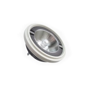 LED SIJALICA AR111 12W 12V 4000K