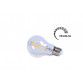 LED SIJALICA FILAMENT DIM A60 E27 8W 2700K 806lm - Img 2