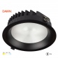 LED SVETILJKA DF08 Y8E35 CCT 35W CRNA - Img 3