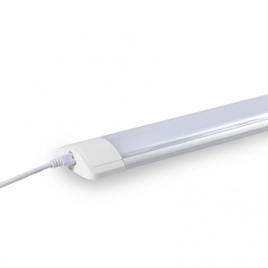LED SVETILJKA DW-LED-TBSF 36W 6500K - Img 5