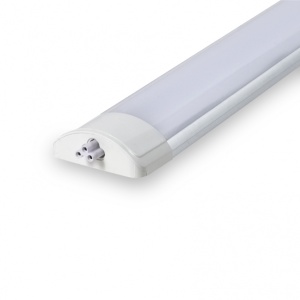 LED SVETILJKA DW-LED-TBSF 36W 6500K - Img 6