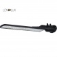 LED ULICNA SVETILJKA RA-100W 6000K - Img 6