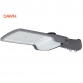 LED ULICNA SVETILJKA RX-H 100W 4000K - Img 3
