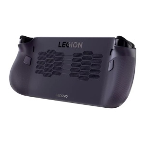 Lenovo Legion Go S 8ARP1 8 WUXGA/Ryzen Z2 Go/16GB/NVMe 512GB/83L3004WYA/SteamOS - Img 2