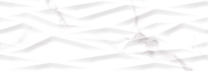 LENOX GIGA WHITE BRILLO