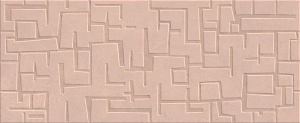 LISBON TOWN CLAY