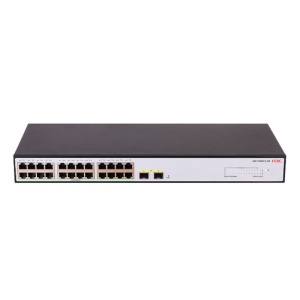 LS-1600V2-26S-GL