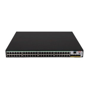 LS-5120V3-52S-PWR-LI-GL PoE