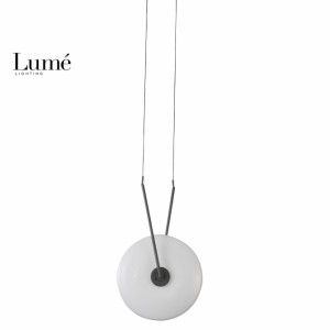 luna-238-visilica-8w-3000k