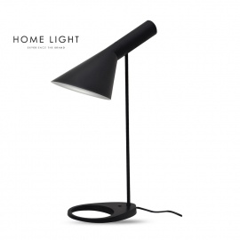 LUNA 295 STONA LAMPA 1*E27 - Img 2