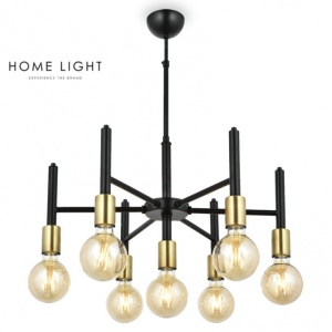 Luster Arella 16607