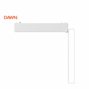 Magnetic Slim LED svetiljka LED26 12F