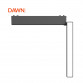 Magnetic Slim LED svetiljka LED26 ZD