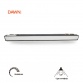 MAGNETIC SVETILJKA LED01-12W 3000K 120° 48V DC NEW - Img 6