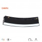 MAGNETIC SVETILJKA PC1000 7W 3000K 36° 48V DC CRNA (R1000) - Img 5