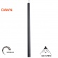 MAGNETIC VISILICA 600 LED09-7W 3000K 24° 48V DC - Img 3