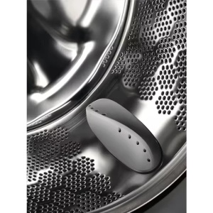 Mašina za pranje veša Electrolux EW6F8482E širina 60cm/kapacitet 8kg/obrtaja 1400-min - Img 3