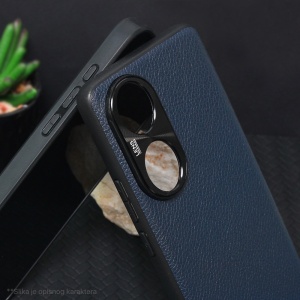 Maska Groove za Samsung S918B Galaxy S23 Ultra plava - Img 3