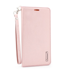 Maska Hanman ORG za iPhone 14 6.1 roze