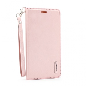 Maska Hanman ORG za Xiaomi Redmi 9C/10A roze - Img 1