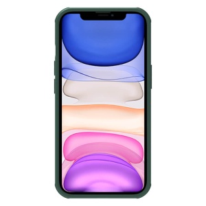 Maska Nillkin Scrub Pro za iPhone 14 6.1 zelena - Img 4