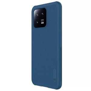 Maska Nillkin Scrub Pro za Xiaomi 13 plava - Img 2